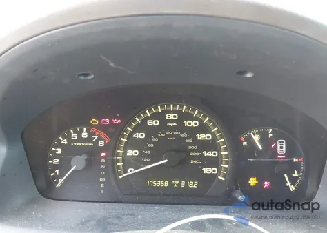 2007 Honda Accord 2.4 Ex from USA, damaged, VIN 1HGCM568X7A061566